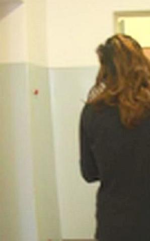 Wrocław: 68-latka poszukiwana listem gończym za pobicie ze skutkiem śmiertelnym zatrzymana!