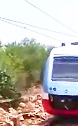 Kondolencje Prezydenta RP po tragicznym wypadku kolejowym we Włoszech