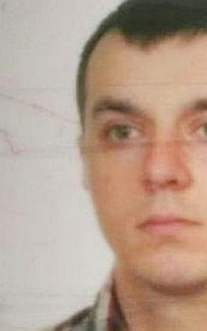 Poszukiwany morderca z Dolnego Śląska! Czy wiesz, gdzie się ukrywa?