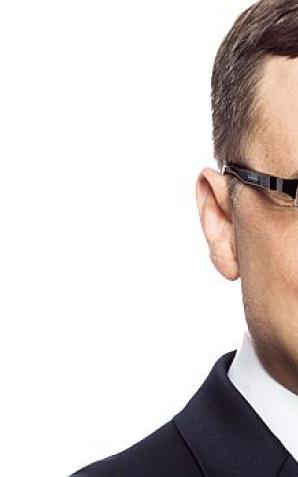 Minister Sprawiedliwości: Wprowadzamy surowe kary za korupcję dla sędziów i prokuratorów! I w całym w wymiarze sprawiedliwości!