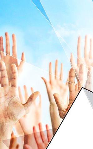 Światowe Dni Młodzieży w województwie śląskim