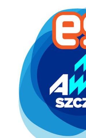 Nominacje do ESKA Music Awards 2016 ogłoszone!