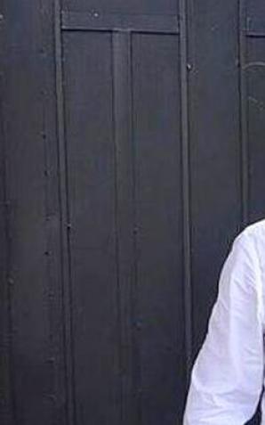 EXCLUSIVE - Wietnam: Krzysztof Rutkowski w ciągu jednego dnia nawiązał kontakt z oszustami, którzy wyłudzili z polskiej firmy kilkadziesiąt tysięcy dolarów!