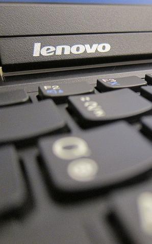 Lenovo inwestuje w segment urządzeń dla małych i średnich firm. Rośnie znaczenie polskiego rynku dla chińskiego koncernu