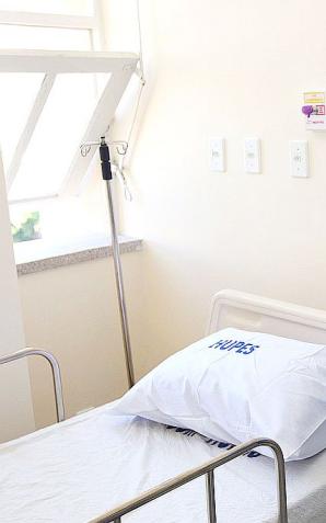 Co roku na czerniaka zapada ponad 3 tys. Polaków. U co piątego chorego wykrywana jest zaawansowana forma tego nowotworu