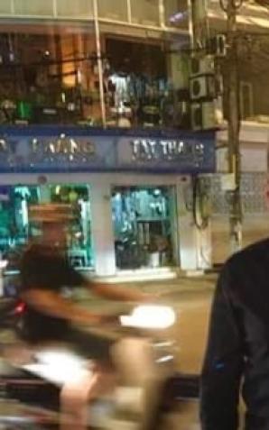 Rutkowski zakończył sukcesem akcję w Wietnamie. Uzyskał pełne informacje o miejscu przechowywania wyłudzonych w Polsce pieniędzy! 