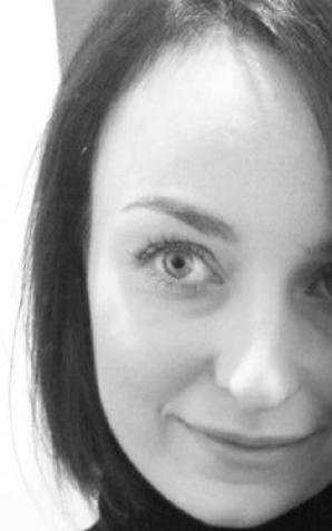 Pracownicy firmy pogrzebowej robili sobie selfie z ciałem Ewy Tylman! Znane są szczegóły odnalezienia i identyfikacji ciała zaginionej Ewy