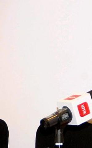 Rutkowski: Zażądam 2 milionów złotych zadośćuczynienia – konferencja prasowa w/s Ewy Tylman