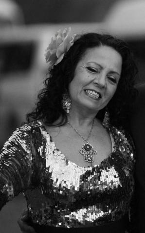 Zmarł Ryszard Ulicki - poseł, członek Krajowej Rady Radiofonii i Telewizji, autor tekstów