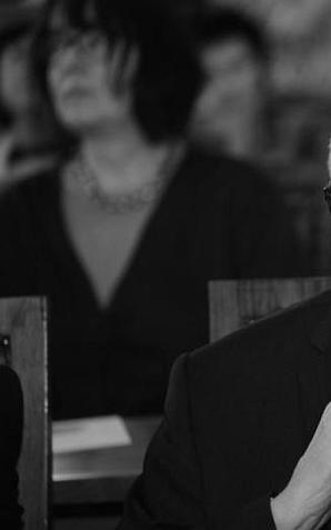 Nie żyje kardynał Franciszek Macharski. Zmarł w wieku 89 lat 