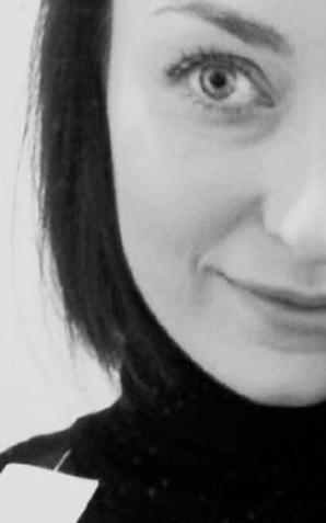 Poznań/Konin: W sobotę pogrzeb Ewy Tylman