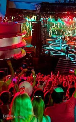 Dziś Festiwal na NA FALI: Amfiteatr w Koszalinie po raz kolejny odwiedzi plejada polskich Artystów!