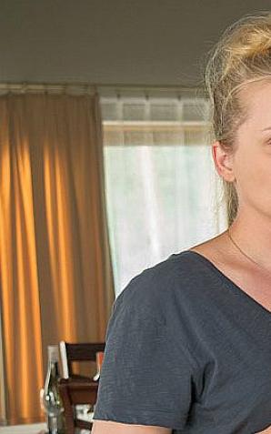 Julia Kamińska: w nowym sezonie Singielki będzie zaskakująco i trochę bardziej refleksyjnie