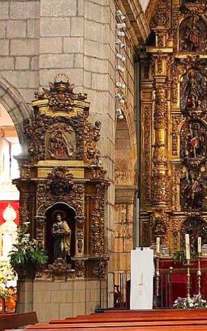 Słowo na niedzielę 21 sierpnia