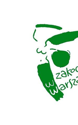 Warszawa: Zapraszamy na Piknik z Klimatem