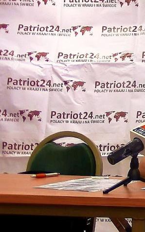 Czy kielecki komornik Włodzimierz H. oszukuje ludzi i wyłudza od nich pieniądze? Konferencja w Kielcach 23.08.2016