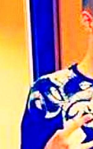 Adam Z. pozostaje w areszcie. Sprawa Ewy Tylman wciąż niewyjaśniona! 