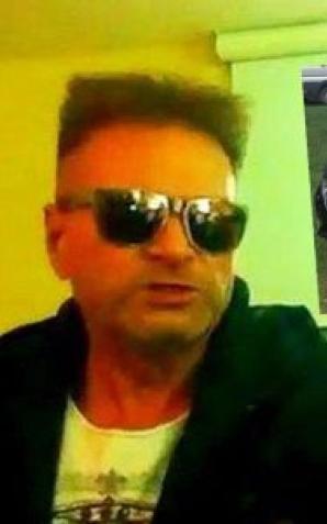 [VIDEO] Rutkowski: Zgłaszam sprawę komornika Włodzimierza H. do Ministra Sprawiedliwości Zbigniewa Ziobro. Interwencję podejmie też poseł kielecki Piotr Liroy, bo nie ma zgody na bezprawne działania komornicze!