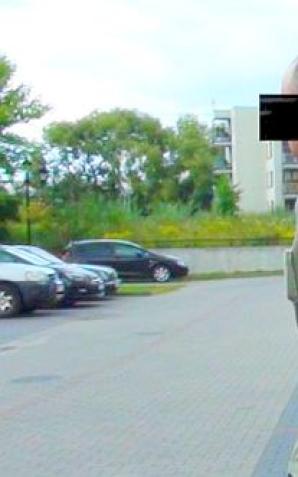 Zabił w Turcji. Polscy policjanci dorwali go pod Piasecznem!