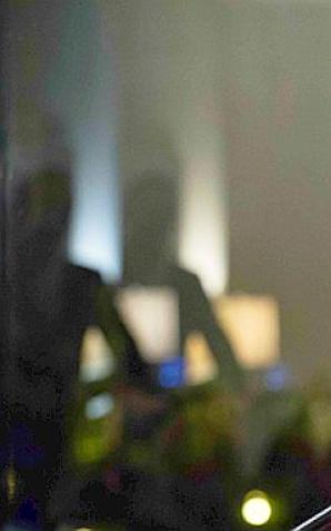 [VIDEO] Minister Witold Waszczykowski w Dublinie: będę zabiegał o wprowadzenie jęz. polskiego do szkół irlandzkich