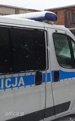 Zatrzymani złodzieje bydła hodowlanego w zachodniopomorskiem