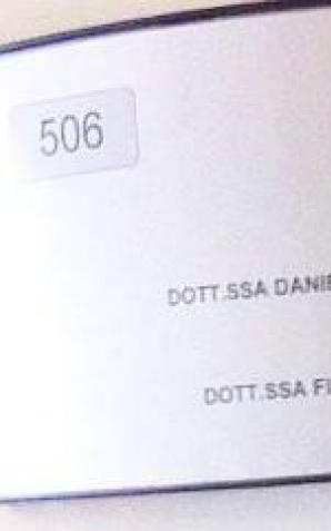 [VIDEO] Italian judge mocked a Polish mother trying to save her child from suicide! Patriot24.net reported the appalling behavior of the Italian judge Daniela Ronzani and her assistant to the President of the Court in Treviso, Aurelio Gatto! We're notifyin