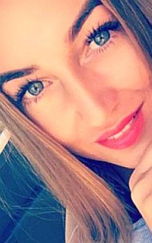 Konferencja prasowa we Wrocawiu, w związku z licznymi spekulacjami na temat okoliczności śmierci Magdaleny Żuk w Egipcie, 11 maja o godzinie 14:00. Video-relacja jeszcze dziś na Patriot24.net