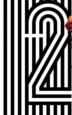 25. Międzynarodowy Festiwal Sztuka Ulicy