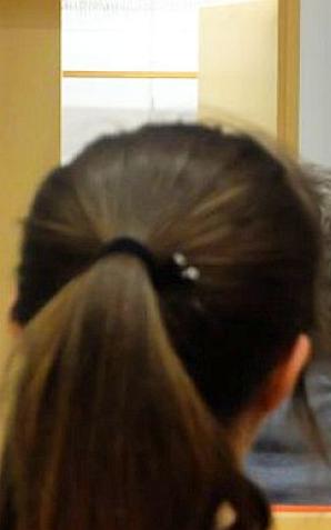 XI Letnia Szkoła Fizyki – inauguracja z udziałem wiceministra edukacji