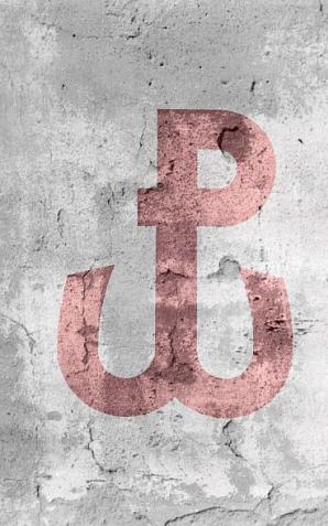 Jak czcimy godzinę W i Powstańców Warszawskich – 1 sierpnia 2017