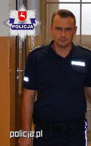 Bułgar odpowie za wielokrotne zgwałcenie i zmuszanie do prostytucji