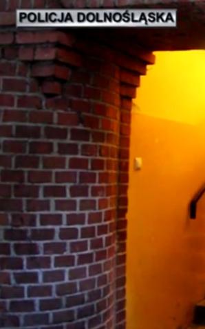 Policjanci rozbili grupę zajmującą się oszustwami metodą na „CBŚP” – 7 zatrzymanych i tymczasowo aresztowanych wyłudziło nie mniej niż 300 tys. zł