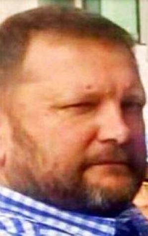 Rutkowski: Artur Guhl planował w Wigilię wywieźć porwanego, 4-letniego syna z Wilna do Gruzji! Jego kompan Sebastian J, zapowiedział, że matka już nigdy nie zobaczy na Święta swojego dziecka