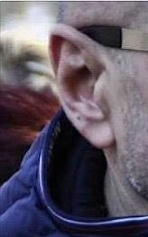 W piątek debata Rutkowski kontra Loranty w Ostrowcu Świętokrzyskim!