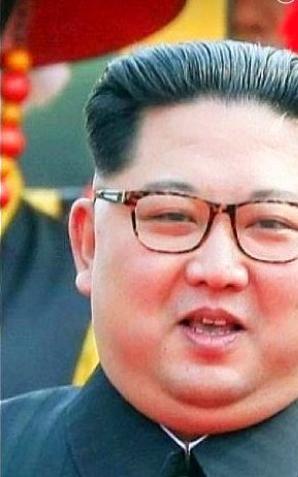 Oświadczenie MSZ w sprawie spotkania przywódców USA i KRLD