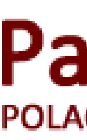 [VIDEO] Potrącił dziewczynę na rowerze. Policjanci apelują o ostrożność na przejściach dla pieszych, bo są tam też ścieżki rowerowe!