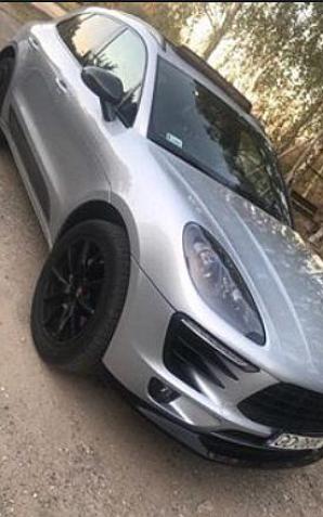 Zuchwała kradzież w święta! Okradziony dom pod Warszawą, skradzione Porsche Macan i koła do luksusowego Mercedesa. Rutkowski na tropie złodziei! 10 tysięcy euro nagrody!