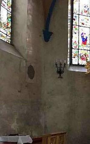 Słowo na niedzielę 20 stycznia z akademickiego kościoła w Bydgoszczy