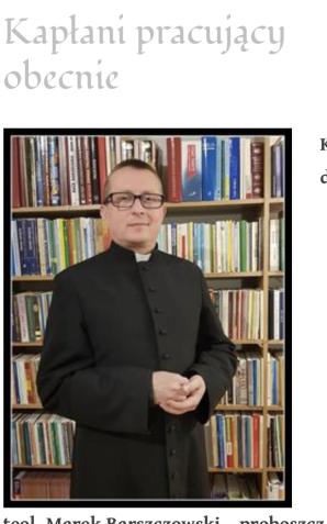 [VIDEO] Prześladowany robotnik Wiesław Księżuk powiedział prawdę. Ochrona Środowiska razem z Policją i Prokuraturą ujawnili na terenie probostwa w Trzeszczanach dół zawierający 2 przyczepy śmieci księży. Czy zatem proboszcz Marek Barszczowski kłamie?