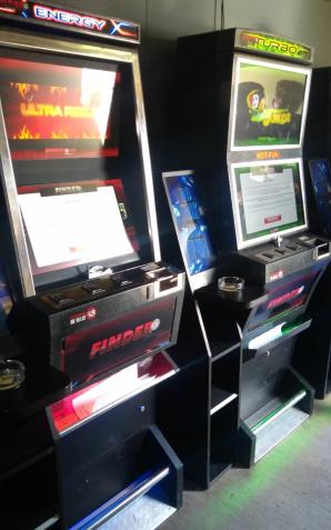 Jawor: Kolejne uderzenie w nielegalny hazard – straty Skarbu Państwa szacuje się na kilkaset tysięcy złotych