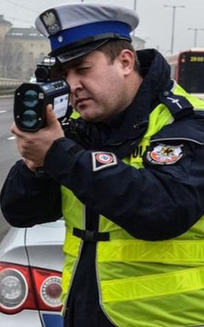 Jawor: dojedźmy bezpiecznie do celu - działania 