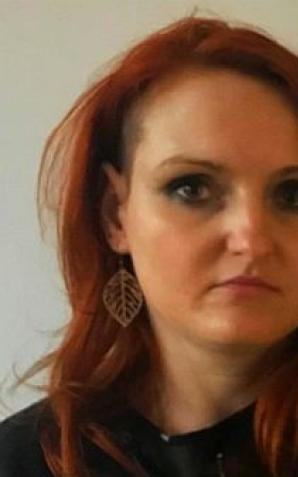 [VIDEO] 6-letnią Maję Komorowską więzi Sylwester K. Okłamał Policję i Prokuraturę w Hrubieszowie! Kto wie, gdzie przetrzymywana jest molestowana seksualnie dziewczynka?! Czy na terenie Gminy Trzeszczany?