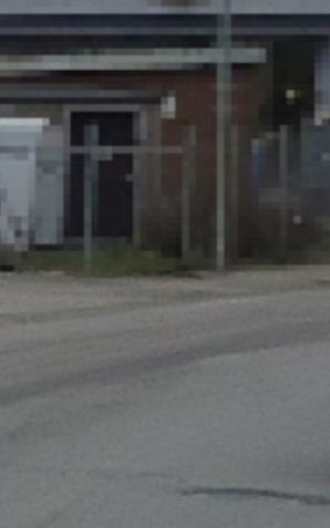 [VIDEO] Potężne uderzenie w przestępczość samochodową. Zatrzymano 51 osób, większość z Zachodniopomorskiego