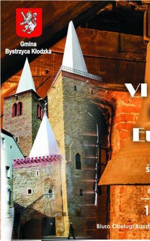 Bystrzyca Kłodzka: poznaj uroki swojej okolicy