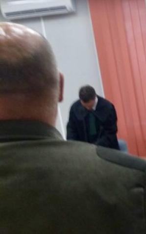 Bohaterowie na ławie oskarżonych! Społeczeństwo wspiera ich w budynku sądu! Czy mediacja z wójtem Stanisławem Cz. zakończy koszmar konfliktów i chrześcijańskie dobro wróci do Trzeszczan?