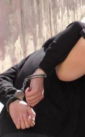 Aresztowany pod zarzutem zabójstwa 61-latka z Torunia! 