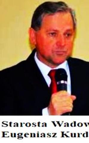 [VIDEO] Czy handlarz paliwami Józef S. rządzi Powiatem Wadowice? Radni przeciw, Sołtysi przeciw! A Wójt Gminy Stryszów dał mu zgodę na skandaliczne przewozy busami BO MUSIAŁ?! A Starosta akceptuje BO MUSI?!