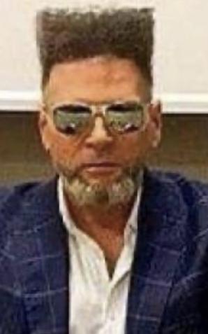 [VIDEO] 20 milionów mogło zniknąć w piramidzie finansowej Ewy G. - konferencja Biura Rutkowski w czwartek w Wadowicach