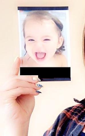 Brutalne rozdzielenie rodzeństwa polskich dzieci w Wielkiej Brytanii! 3-latka, bez prawomocnego wyroku, od ponad 2 lat jest uwięziona w angielskiej adopcji!