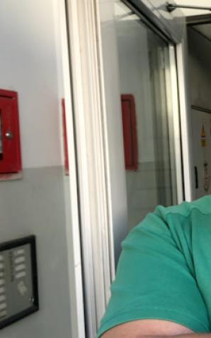 [VIDEO] Olimpijka Anna Guzowska uporczywie łamie prawo posługując się dzieckiem! Kiedy  prokuratury w Krakowie i Warszawie skierują akty oskarżenia za popełnione przez nią przestępstwa?